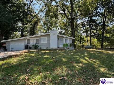 640 Rough River Resort, Mc Daniels, KY 40152