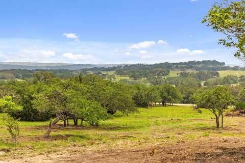 124 Brecken Ranch Road, Fredericksburg, TX 78624