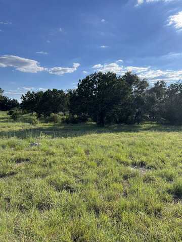 1306 Blue Sky, Horseshoe Bay, TX 78657