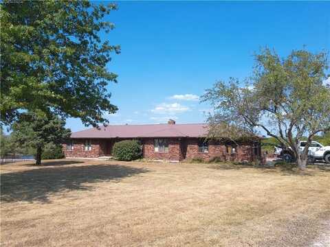 27061 Willow Drive, Paola, KS 66071