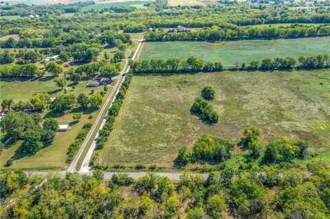 Lot 10 175th Street, Pleasant Hill, MO 64080