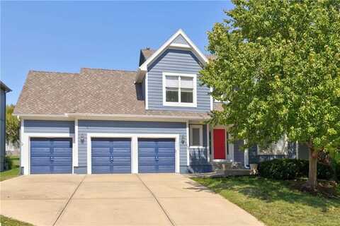 19628 W 98th Street, Lenexa, KS 66220