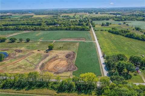 Lot 4 175th Street, Pleasant Hill, MO 64080