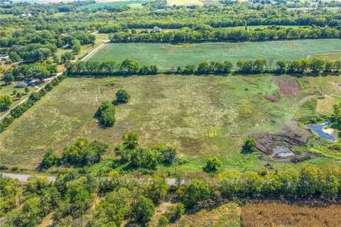 Lot 9 175th Street, Pleasant Hill, MO 64080