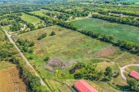 Lot 8 175th Street, Pleasant Hill, MO 64080