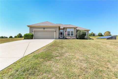 12284 NE Pawnee Drive, Adrian, MO 64720