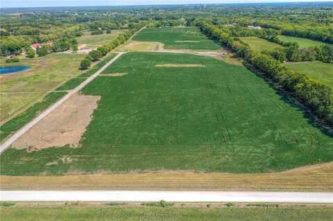 Lot 2 Gibbons Road, Pleasant Hill, MO 64080