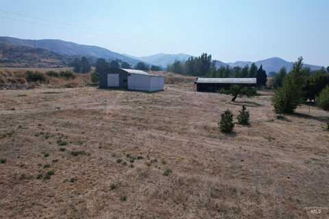 3762 Fuller Rd, Emmett, ID 83617