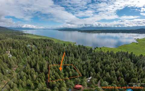 520 Susan Road, Cascade, ID 83611