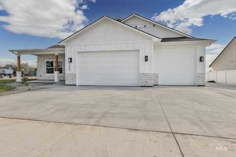 2680 Bandon Dunes Ave, Payette, ID 83661