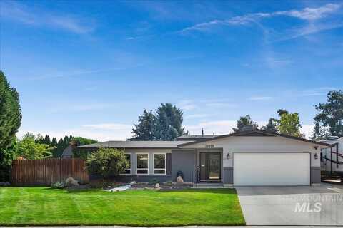 10655 W Conway Ave., Boise, ID 83709