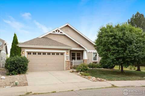 642 Magpie Dr, Loveland, CO 80537