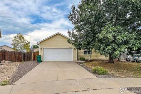 3007 Swallow Ct, Evans, CO 80620