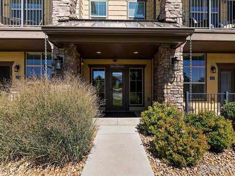 6690 Crystal Downs Dr, Windsor, CO 80550