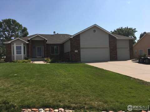 113 Birdie Dr, Milliken, CO 80543