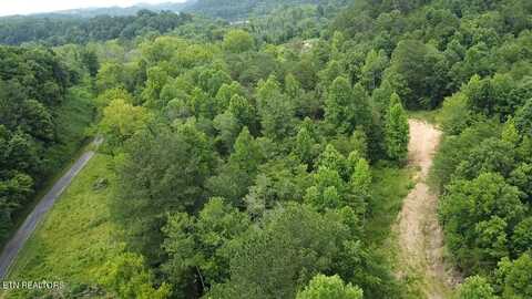 Sloan Rd Lot 12, Vonore, TN 37885