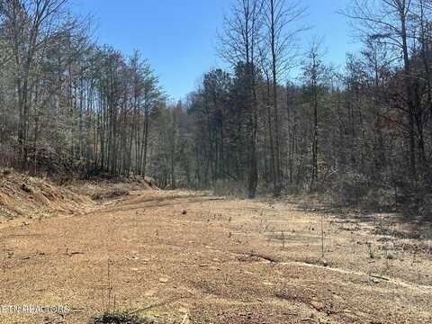 Sloan Rd Lot 13, Vonore, TN 37885