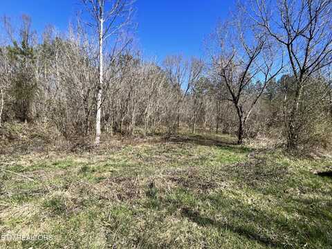 Sloan Rd Lot 15, Vonore, TN 37885