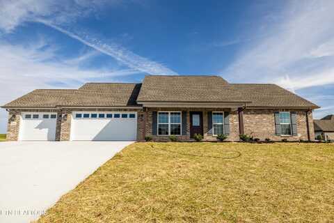 114 Blacksmith Lane, Maryville, TN 37803