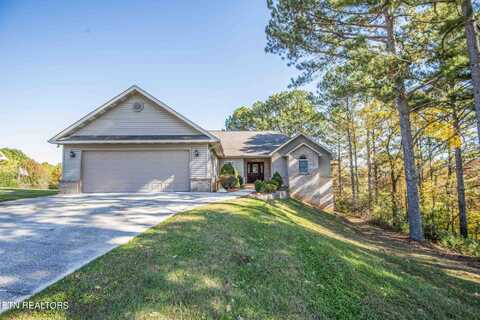 144 Gigi Ln, Loudon, TN 37774