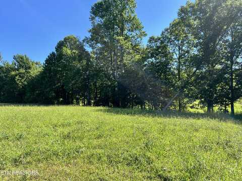 Lot 47 Catoosa Ridge Drive, Crossville, TN 38571