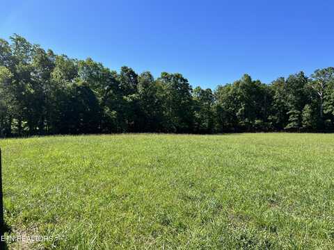 Lot 5 Catoosa Ridge Drive, Crossville, TN 38571