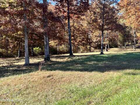 Lot 11 Bluff View Loop, Crossville, TN 38571