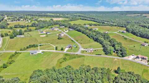 Lot 131 Estate Loop Tr, Crossville, TN 38555