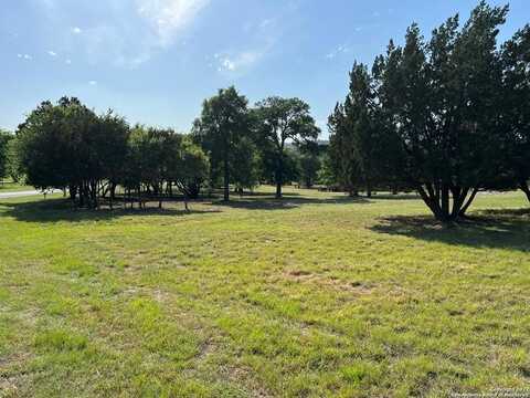 200 Pecan Valley Rd, Center Point, TX 78010