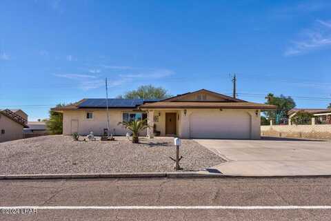 145 Mulberry Ave, Lake Havasu City, AZ 86403