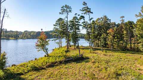 Tbd (lot 36) Marble Way, Hallsville, TX 75650