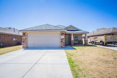 13206 Ave V, Lubbock, TX 79423