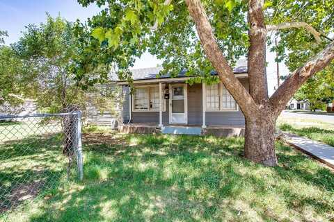 3414 24th, Lubbock, TX 79410