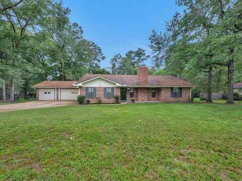 706 Saint Lo, Lufkin, TX 75901