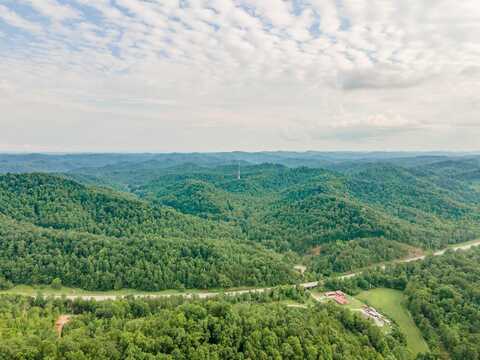 Hooker Road, Manchester, KY 40962