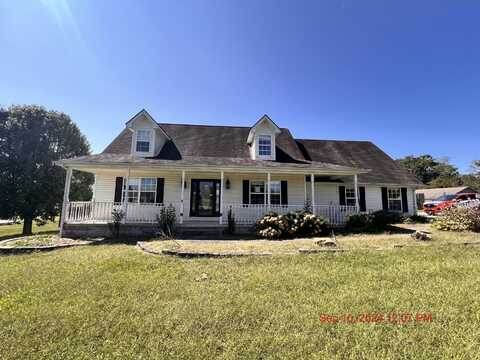 193 Cumberland Way, London, KY 40744