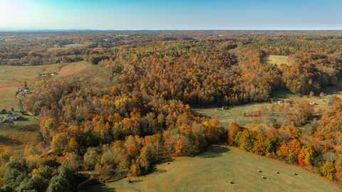 2240 Pattie Ridge Road, Russell Springs, KY 42642