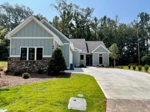 3551 GOLDEN EAGLE LANE, OPELIKA, AL 36801