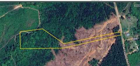 0 WIGDON ROAD, OPELIKA, AL 36801