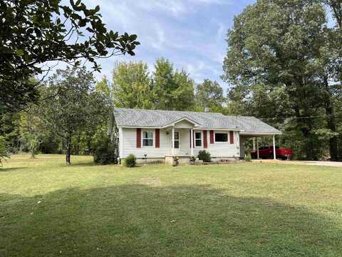 2335 OLD TOWN, Savannah, TN 38372