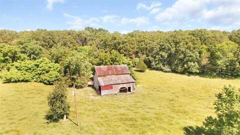 0 38+/- Acres, Kaiser Hill Road, New Haven, MO 63068