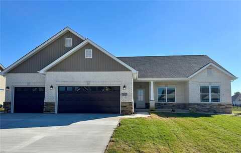 417 Grand Reserve, Shiloh, IL 62221