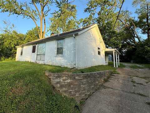 3522 Welland Avenue, Bridgeton, MO 63044