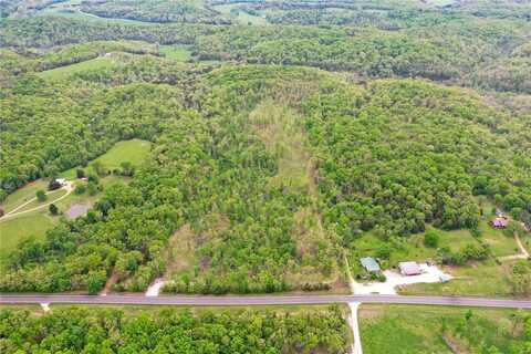 0 Hwy 8, Steelville, MO 65565