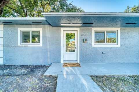 543 NW 58th St, Miami, FL 33127