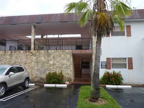 313 SW 1st Ct, Pompano Beach, FL 33060