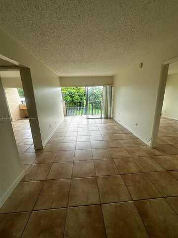 undefined, Homestead, FL 33033