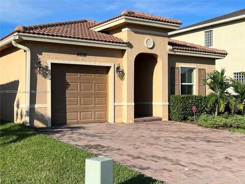 4208 Troon Pl, Fort Pierce, FL 34947