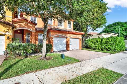 8450 NW 113th Psge, Doral, FL 33178