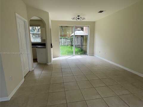 201 SE 7th Rd, Homestead, FL 33030